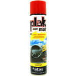 PLAK SUPERMAT TRUSKAWKA 600ML