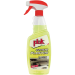 PLAK VINET CZYSZCZĄCY PLASTIKI 750ML