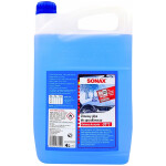 SONAX SPRYSK. ZIMA 4L