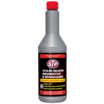 STP PŁYN DO WSPOMAGANIA Z USZCZELNIACZEM 350ml