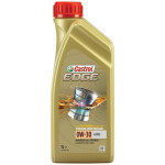 CASTROL EDGE 0W-30 A5/B5 VOLVO 1L