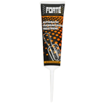 FORTE AUTOMATIC TRANSMISSION TREATMENT 125ML