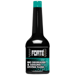 FORTE COOLING SYSTEM FLUSH 400ML