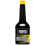 FORTE DIESEL FUEL CONDITIONER 400ML