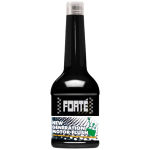 FORTE MOTOR FLUSH 400ML