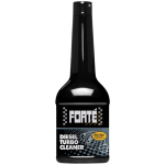 FORTE DIESEL TURBO CLEANER 400ML