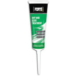 FORTE DIFF AND GEAR TRAEATMENT 125ML