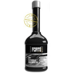 FORTE DPF CLEANER AND REGENERATOR 400ML