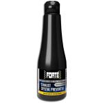 FORTE EXHAUST CRYSTAL PREVENTER 150ML