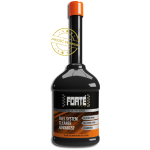 FORTE FUEL SYSTEM CLEANER 400 ML