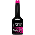 FORTE OIL FORTIFIER 400ML