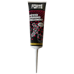 FORTE POWER STEERING TREATMENT 125ML