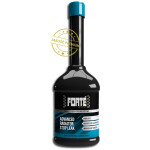 FORTE RADIATOR STOP LEAK 400ML