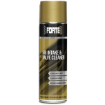 FORTE AIR INTEKE & VALVE CLEANER 500ML