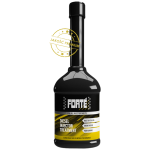FORTE DIESEL INJECTOR TREATMENT 400 ML