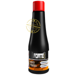 FORTE MOTO POWER 1 150ML