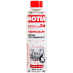 MOTUL ENGINE CLEAN 300ml