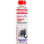MOTUL RADIATOR CLEAN 300ML