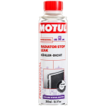 MOTUL RADIATOR STOP LEAK 300ML