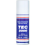TEC2000 AIRCO SERVICE SPRAY 150ML